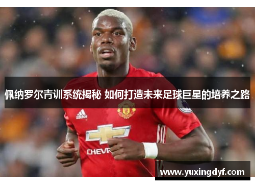 佩纳罗尔青训系统揭秘 如何打造未来足球巨星的培养之路