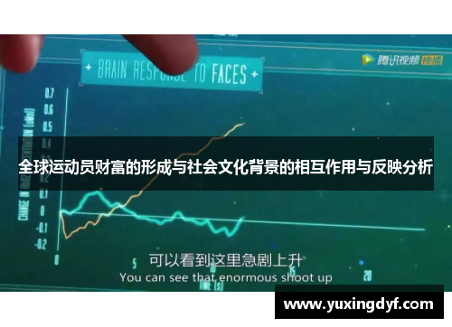 全球运动员财富的形成与社会文化背景的相互作用与反映分析
